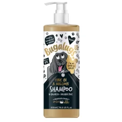One-in-a-Million-Dog-Shampoo