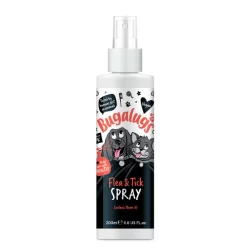 flea-and-tick-spray-front