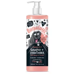 luxury-2-1-shampoo-and-conditioner