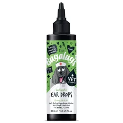 Bugalugs-Antiseptic-Ear-Drops-200ml