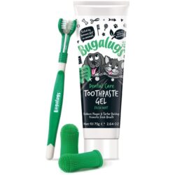 Bugalugs-Dental-Toothpaste-Gel-T1