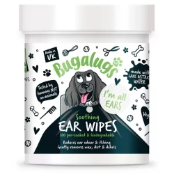 Dog-Ear-Wipes-Pot_45d81a71-e9ac-4962-84f7-48a4b25cf6d9